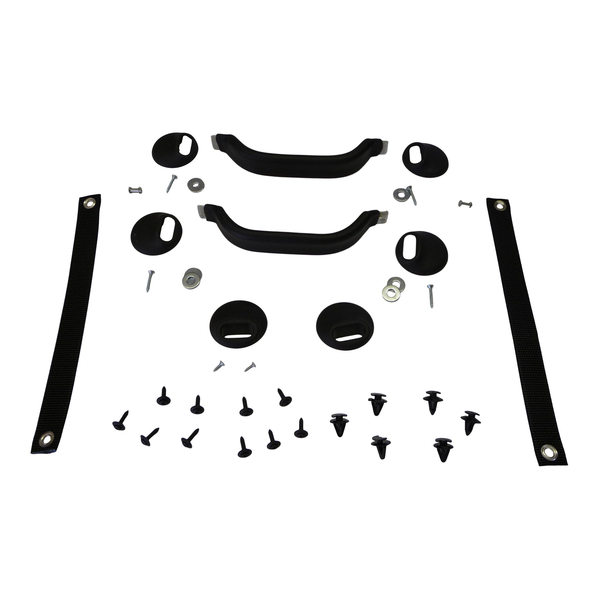P5-DP-RS-Hardware.jpg?v=