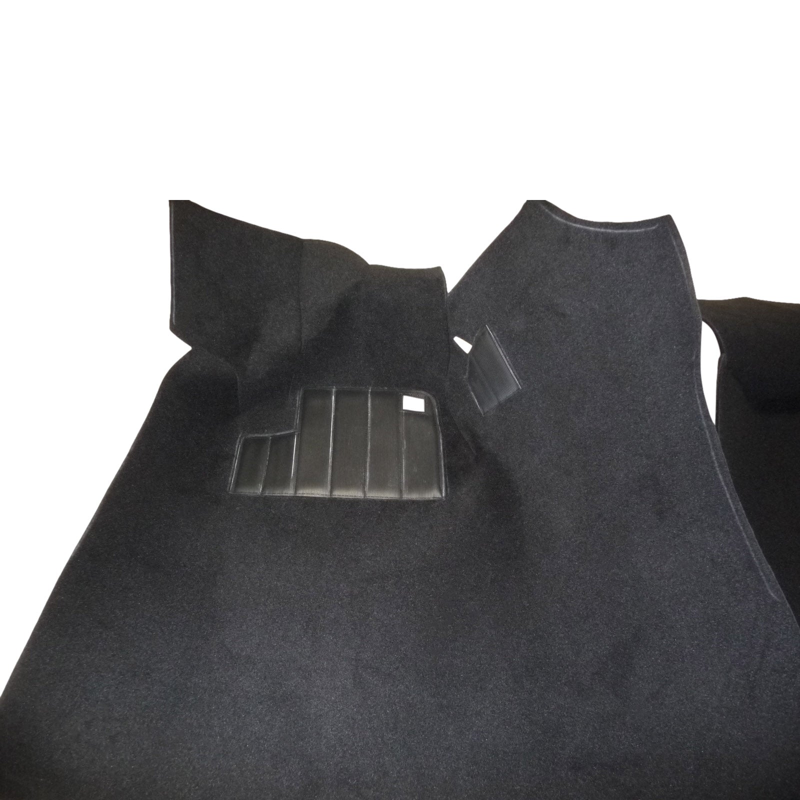 ⋆。˚✩  ༘*ೄ˚ガーゼ生地 確認用ページ③  72〜98 1983-91 Porsche 944 with Large Spare Tire Complete Auto Carpet Kit