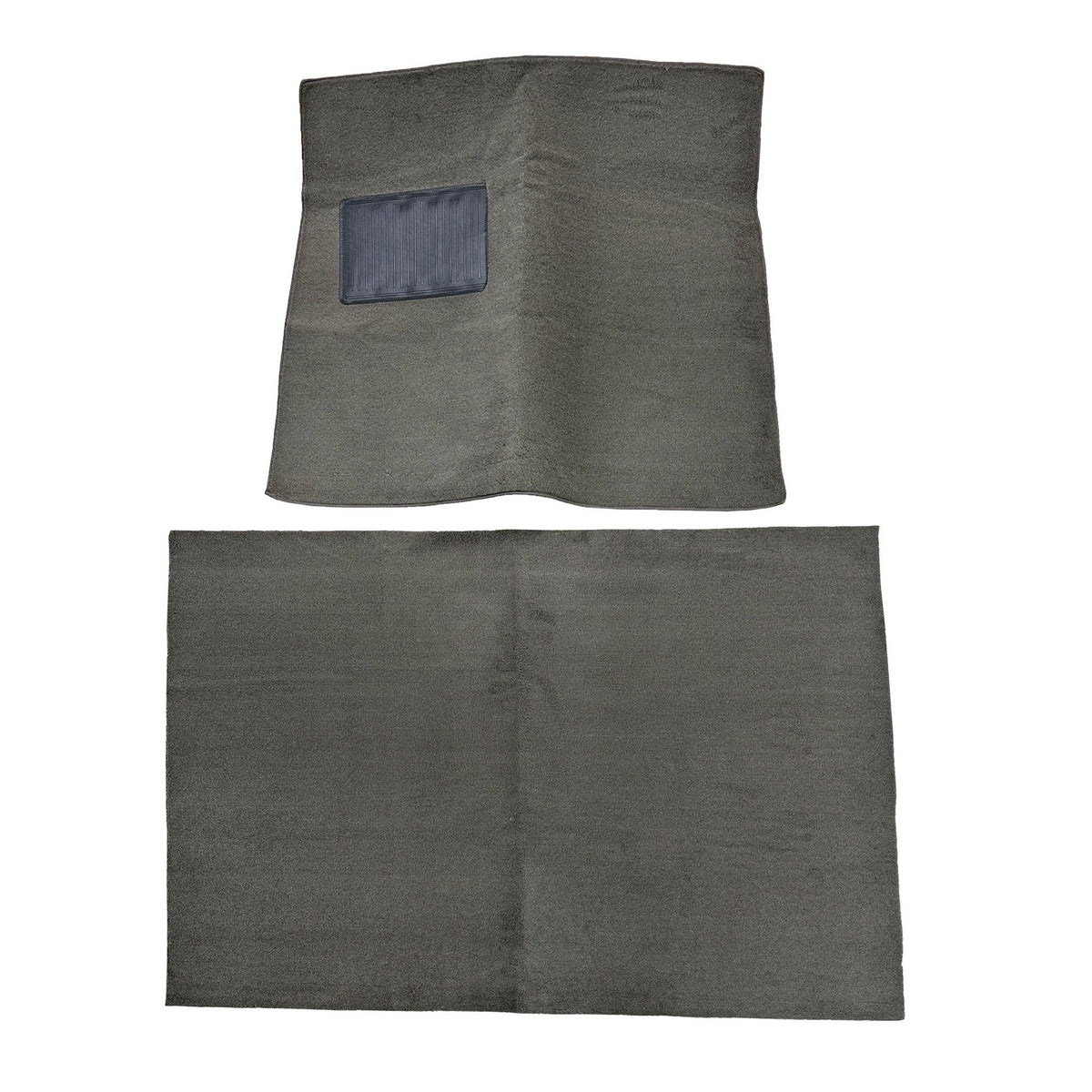 1937-38 Plymouth Dodge and Chrysler Royal Auto Carpet Kit