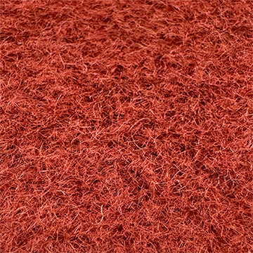 Auto Carpet By The Yard