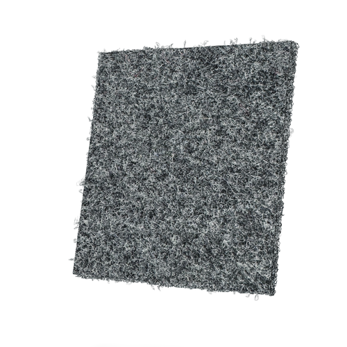 Material Type - Perlon Felt