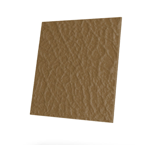 Material Type - Leather