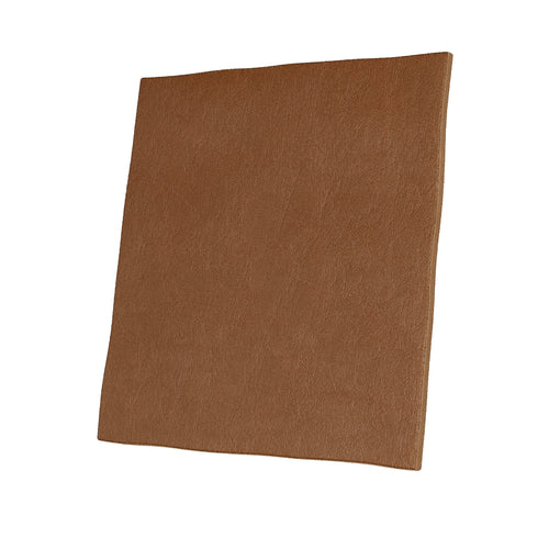 Material Type - Vinyl