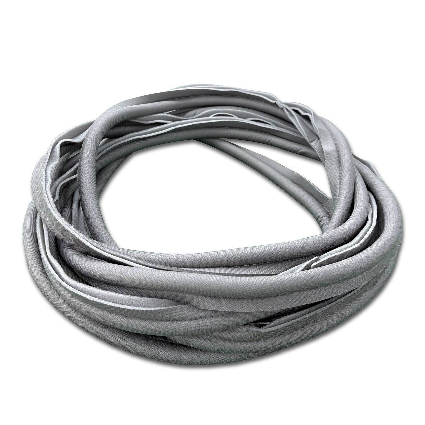 1/2-Inch Automotive Windlace