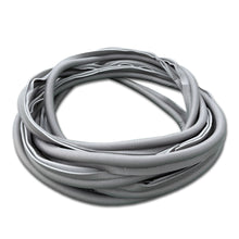 1/2-Inch Automotive Windlace