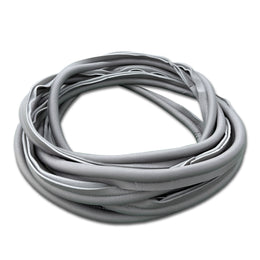 1/2-Inch Automotive Windlace