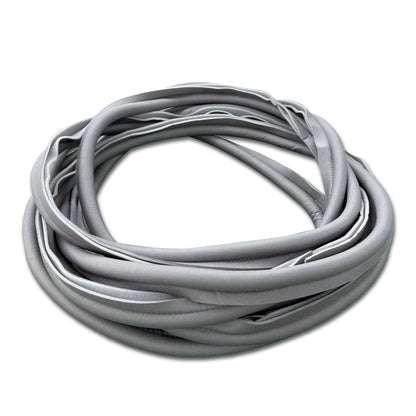 1/2-Inch Automotive Windlace