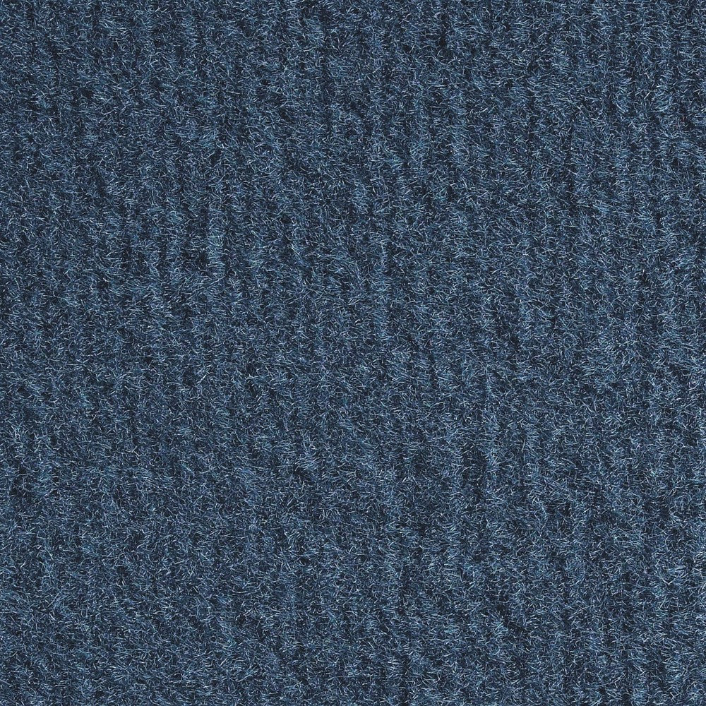 Color - 170 Lapis Blue