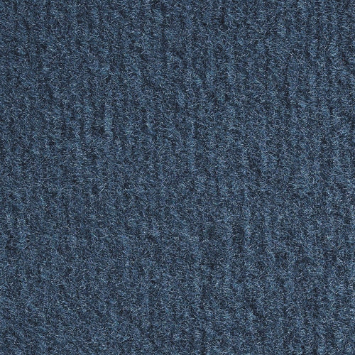 Material - Nylon Cut-Pile
