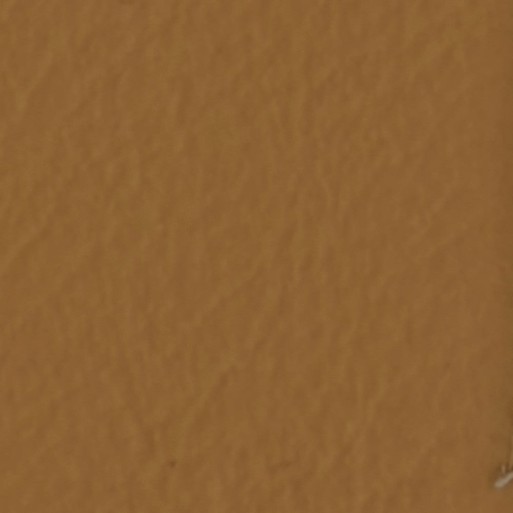 Color - 3218E Saddle