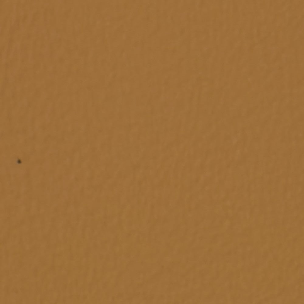Color - 3228E Saddle II