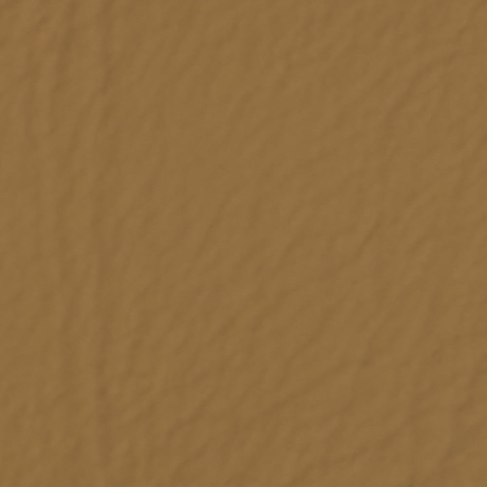 Color - 3243E Cinnamon