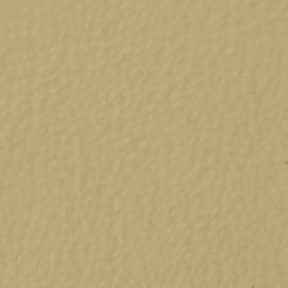 Color - 3997E Magnolia