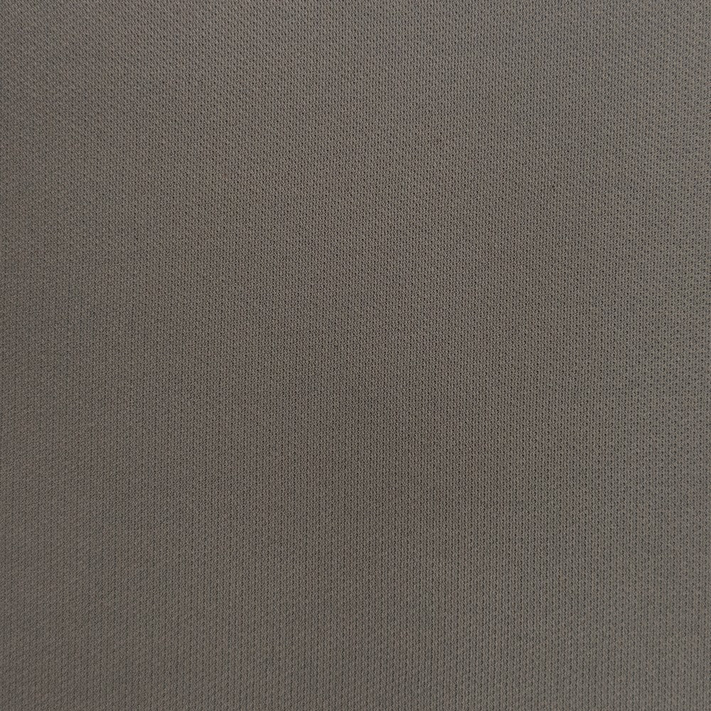 Color - 2334 Medium Gray