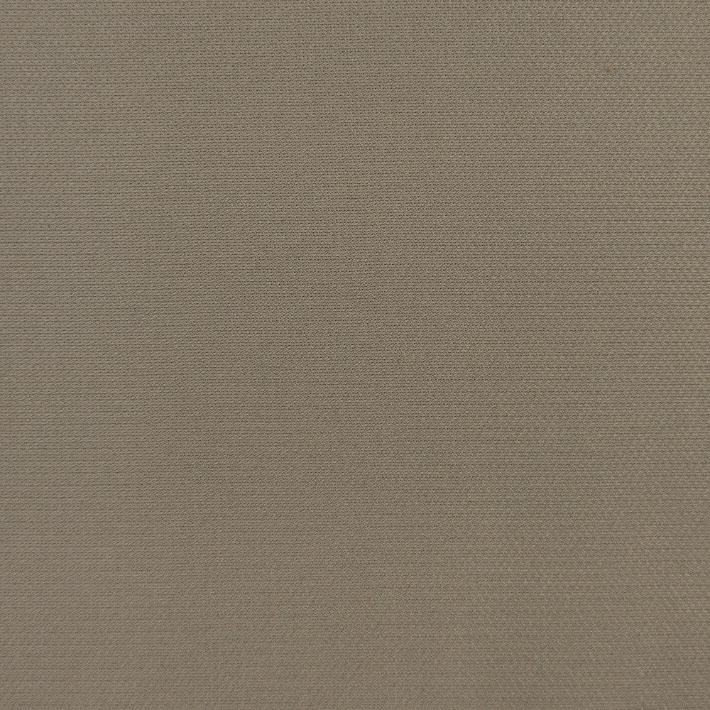 Color - 2335 Tan