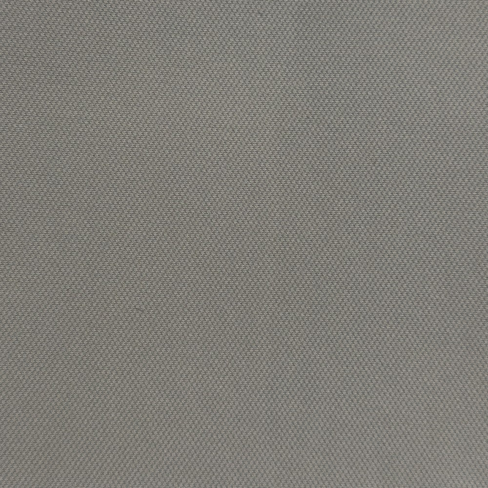 Color - 2340 Light Gray