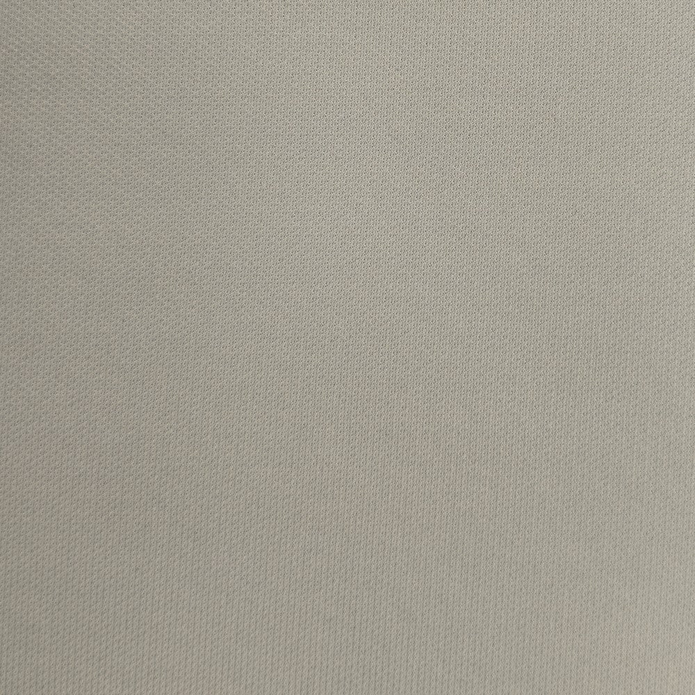 Color - 2378 Aura Pearl