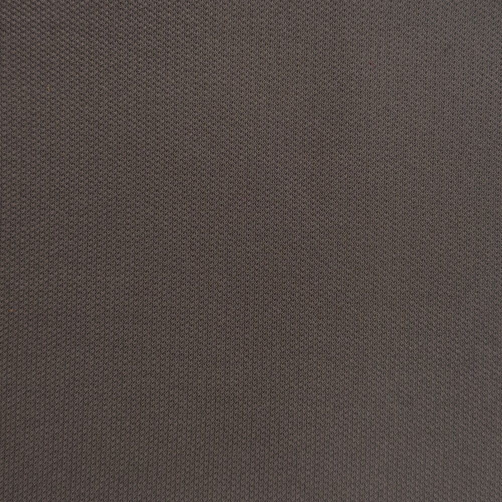 Color - 2483 Dark Gray