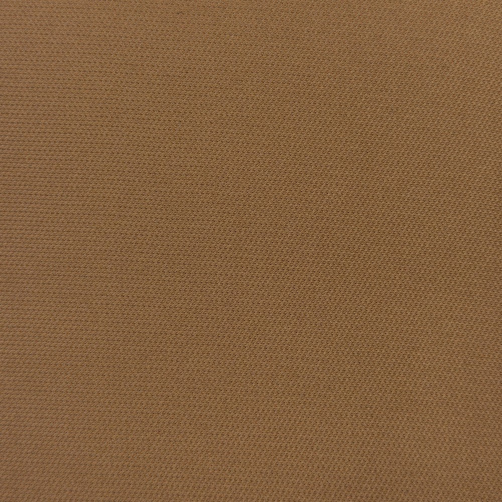 Color - 6000 Saddle
