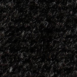 Haargarn Carpet