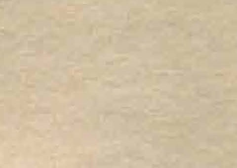 Color - 09 Light Gray
