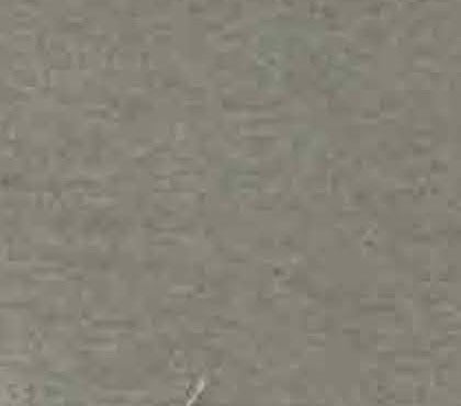 Color - 13 Gray