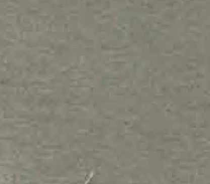1959-63 Mercedes-Benz 190SL Hardtop Headliner