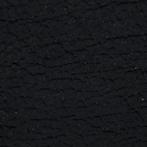 Material - Leather