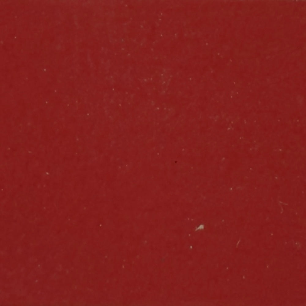 Color - 243 Red