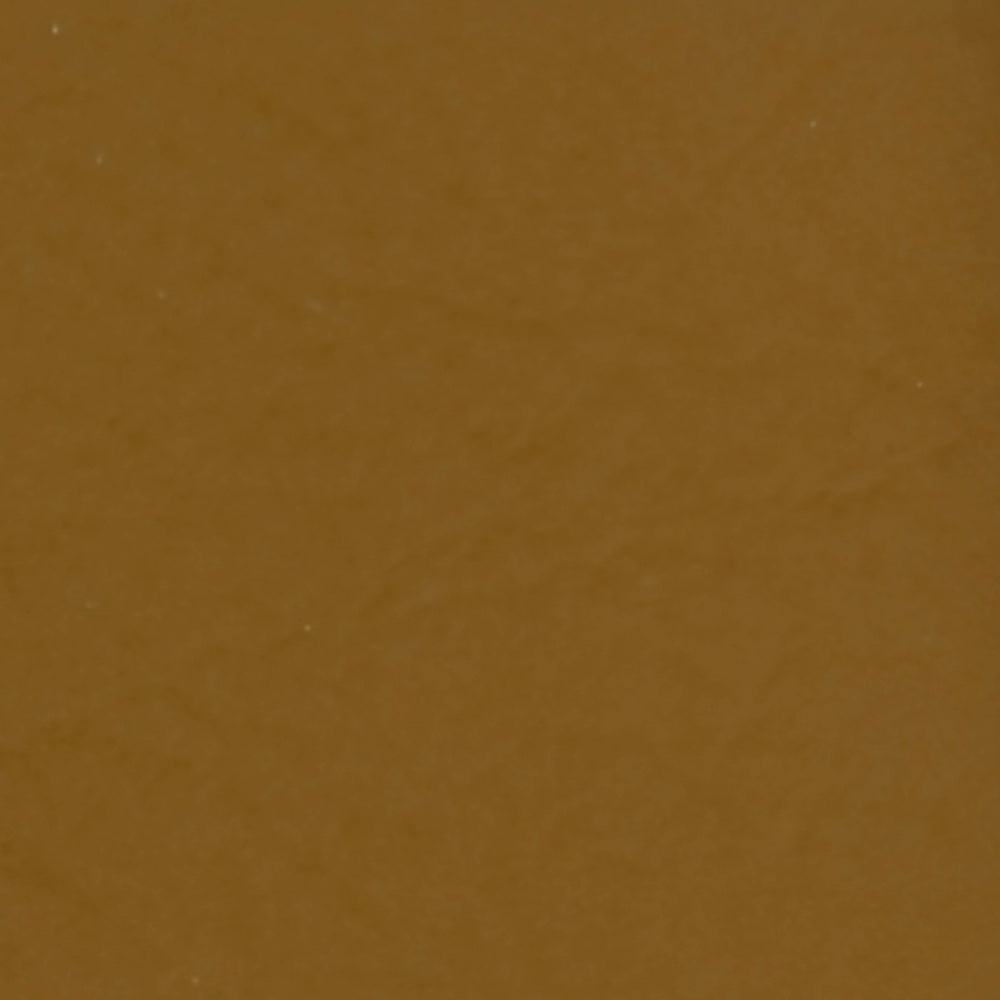 Color - 249 Bamboo