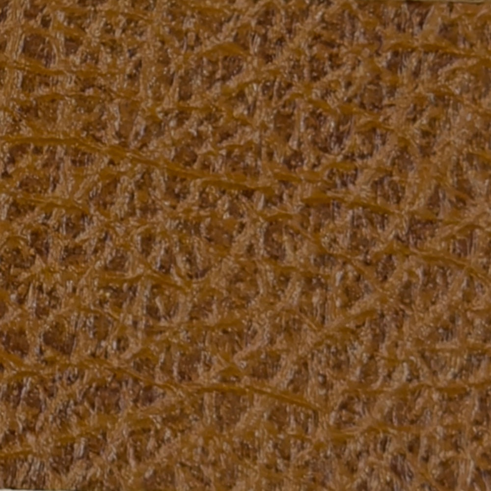 Color - 250 Cognac