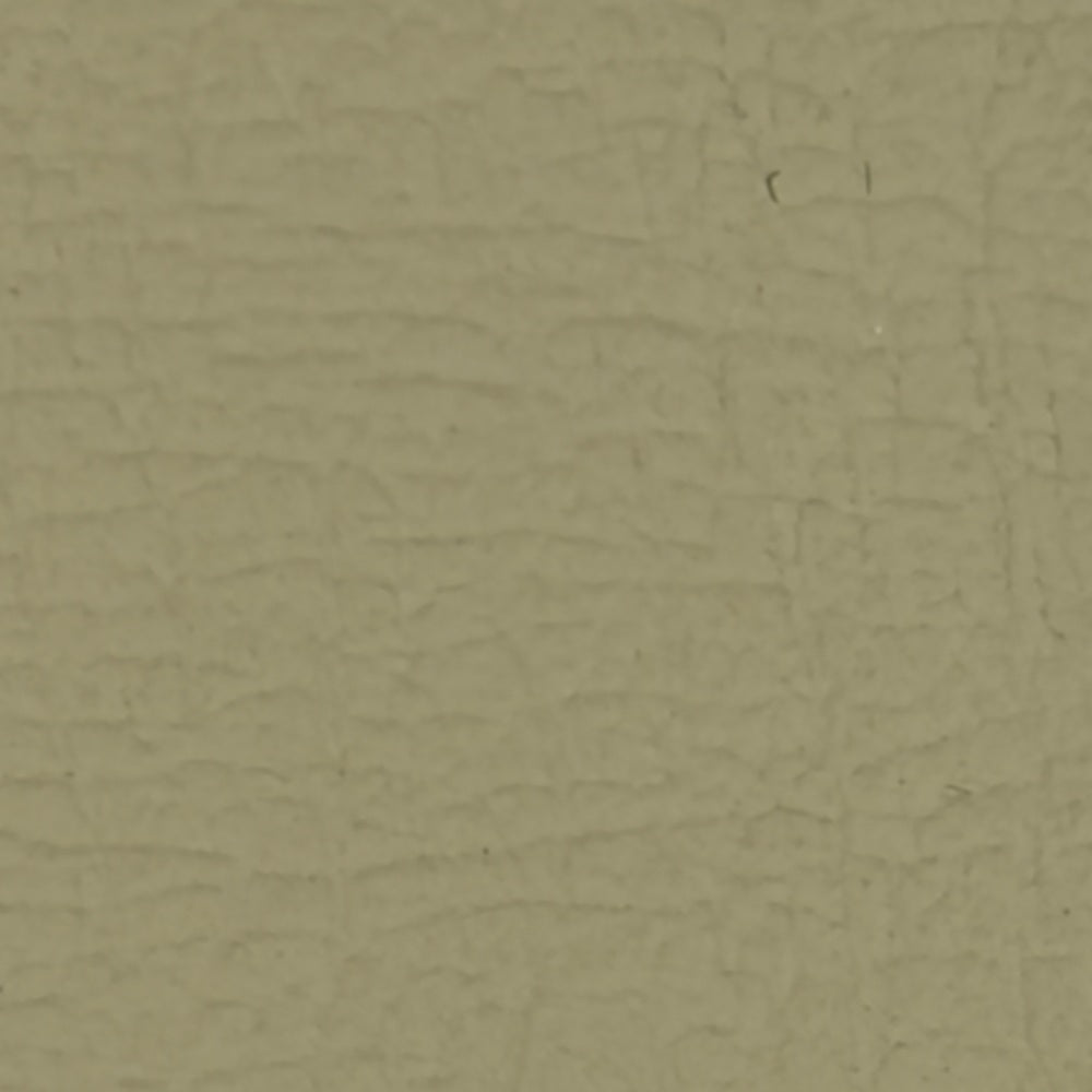 Color - 254 Parchment