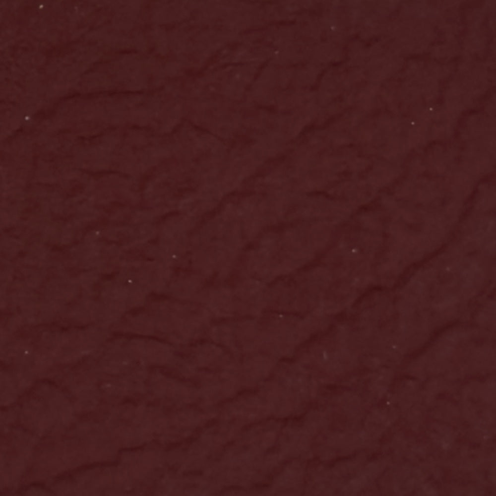 Color - 4162E Mulberry