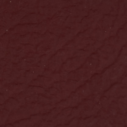 1956-63 Mercedes-Benz 190SL Door Panel Kit