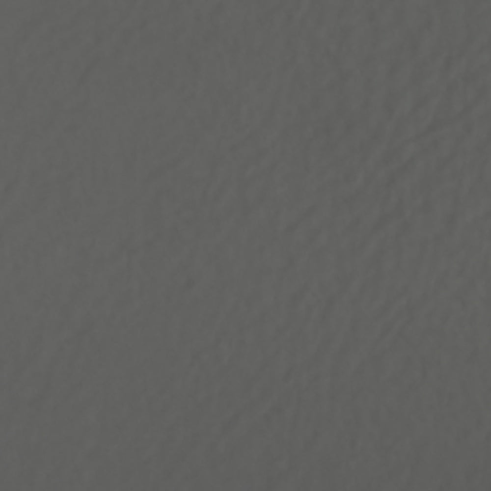 1956-63 Mercedes-Benz 190SL Door Panel Kit