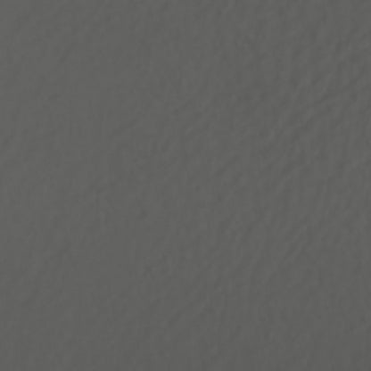 1956-63 Mercedes-Benz 190SL Door Panel Kit