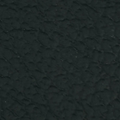 1956-63 Mercedes-Benz 190SL Door Panel Kit