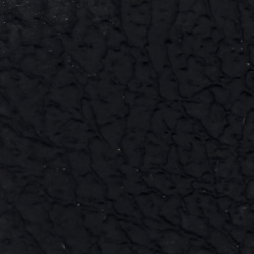 Material - Leather