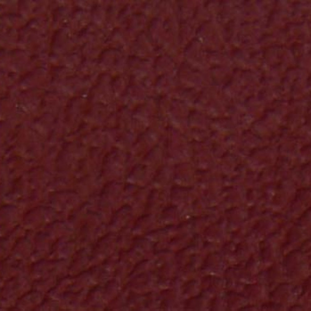 Color - 450 Burgundy