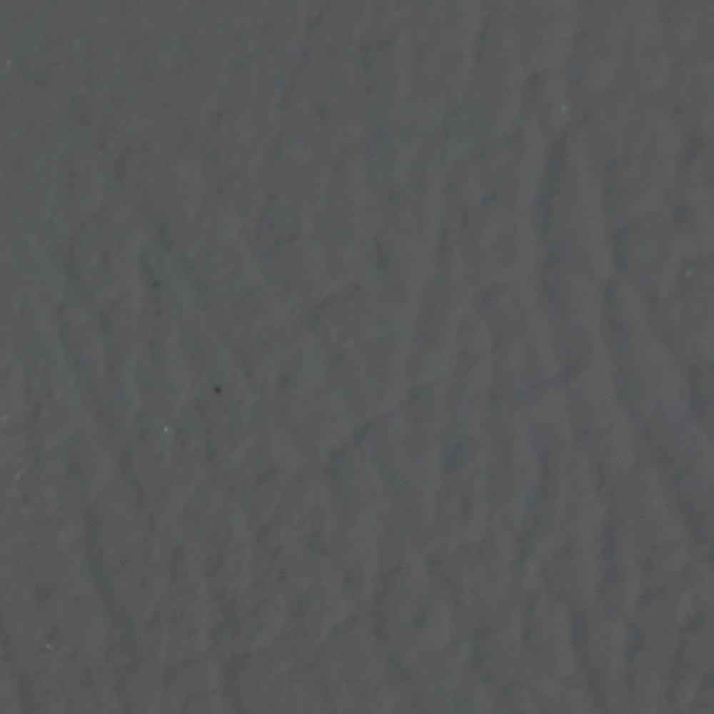 Color - 451 Gray