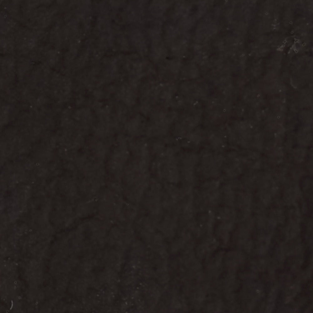Color - 453 Brazil
