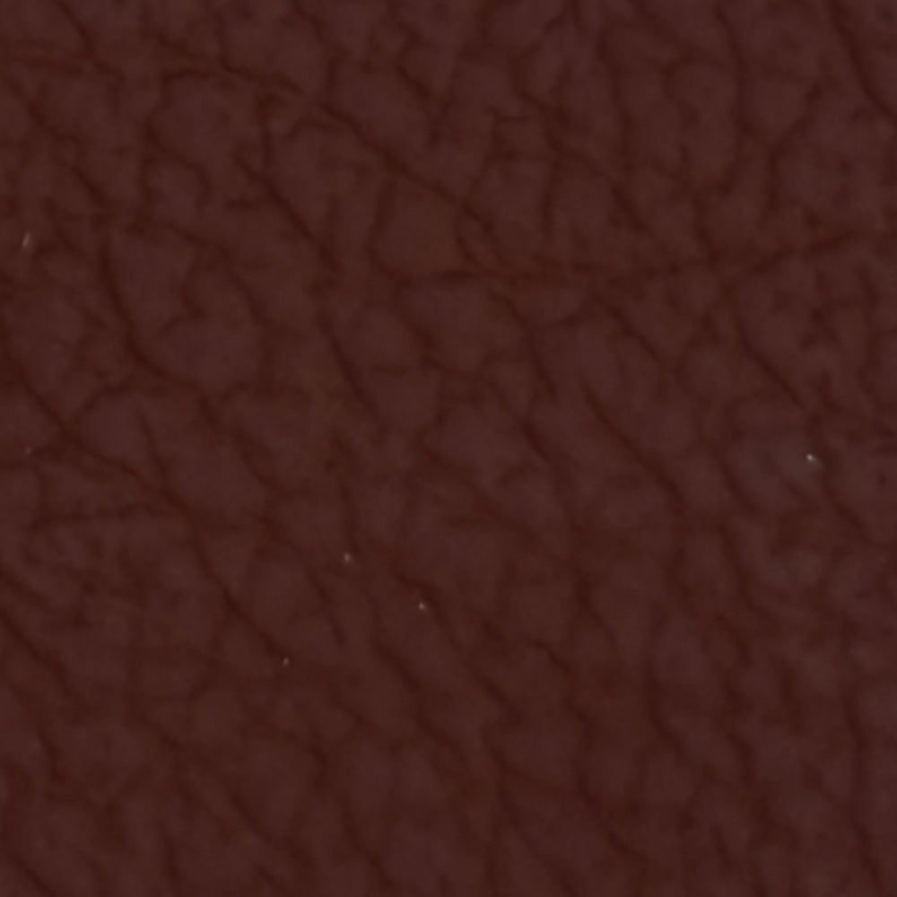 Color - 457 Henna Red