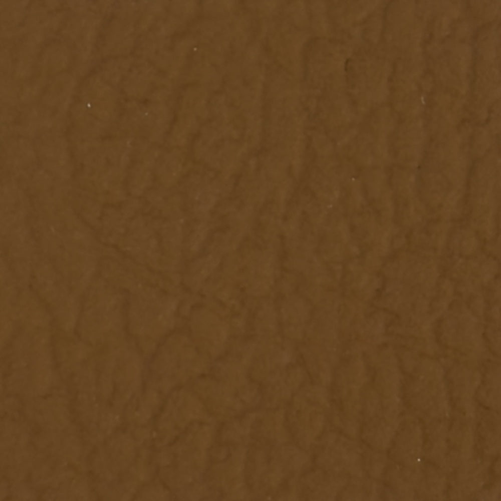 Color - 460 Saddle