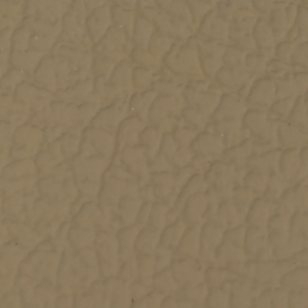 Color - 461 Parchment