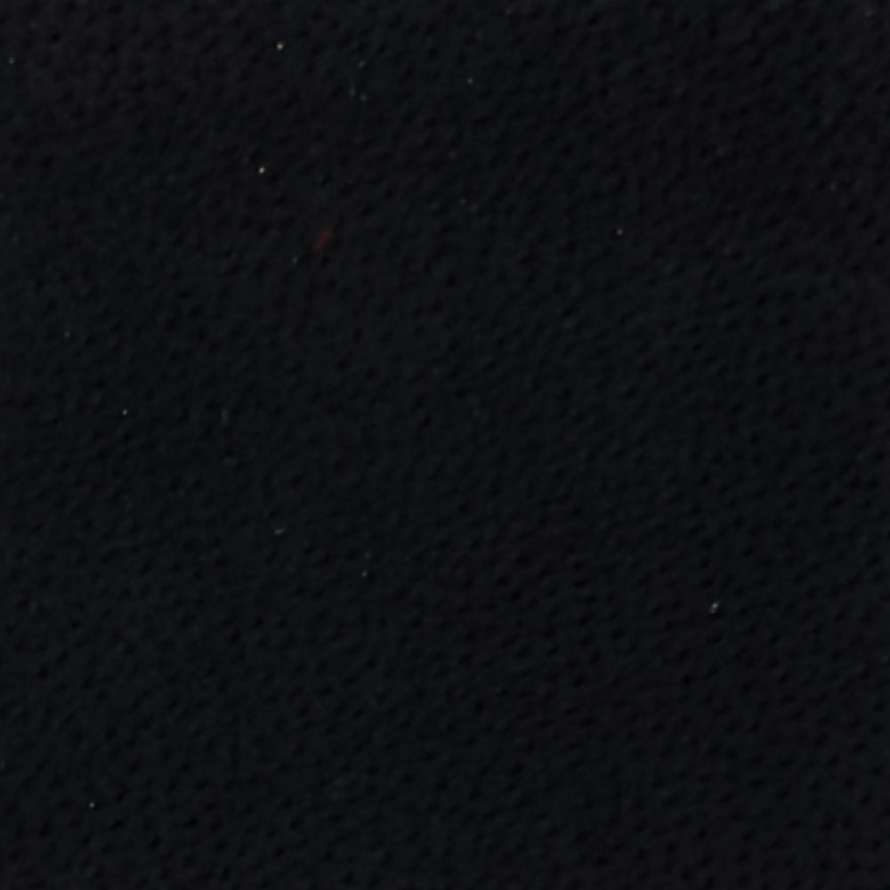 Color - 463N Black