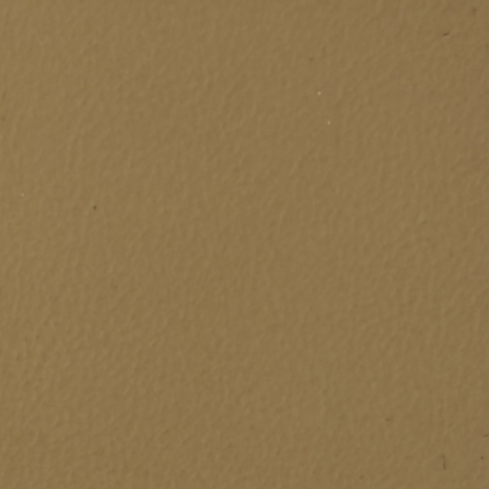 Color - 464N Java