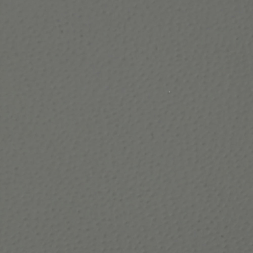 Color - 467N Ash