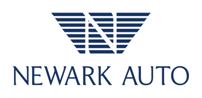 1950-66 Porsche 356 Free Fabric Swatch Samples