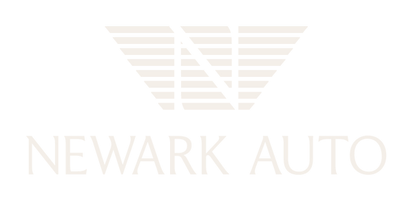Newark Auto