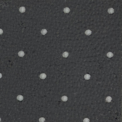 1959-63 Mercedes-Benz 190SL Hardtop Headliner